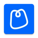 coompremos android application logo